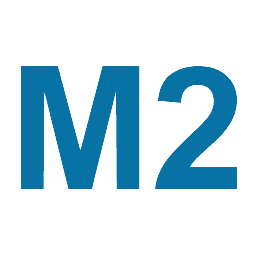 Logo oder Bild